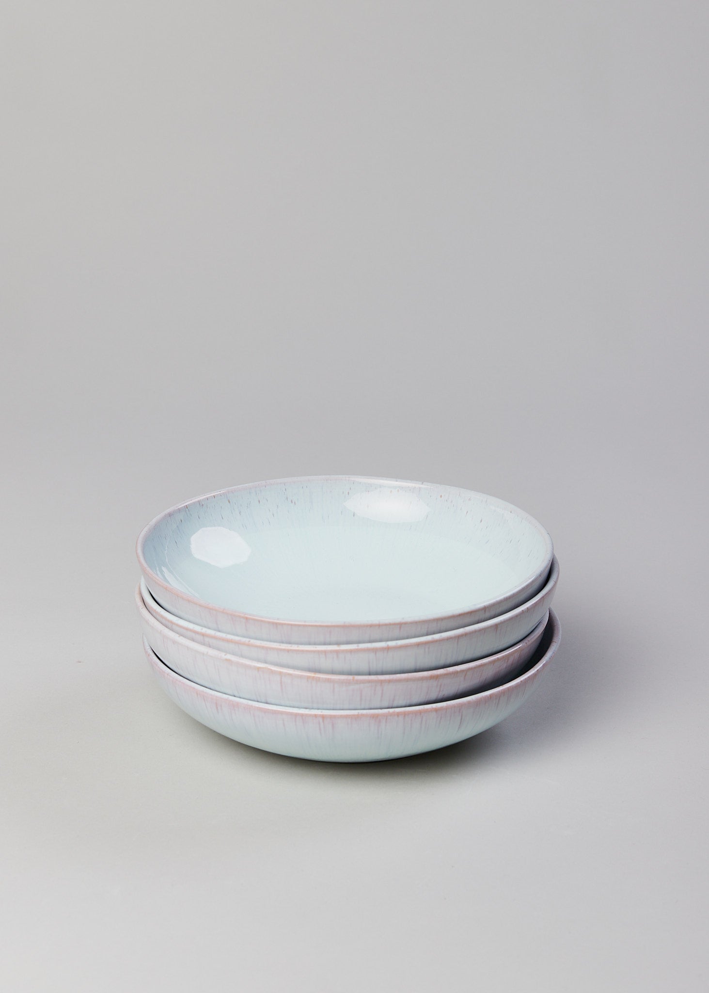 Primavera Teller - Vida Nova Ceramica aus Köln