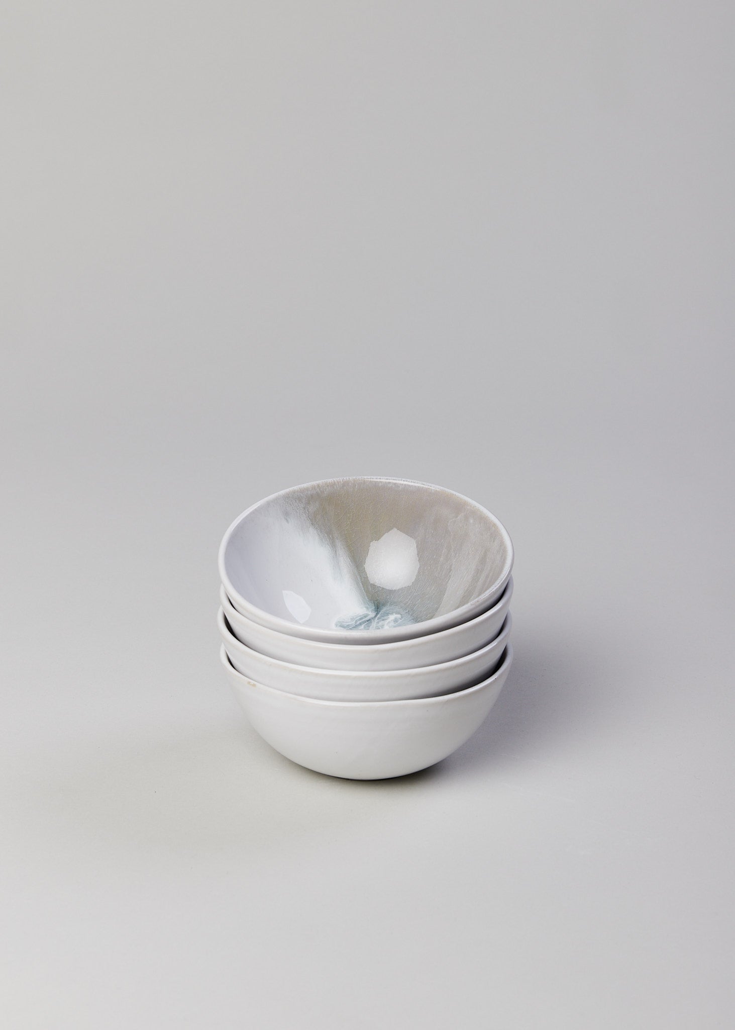 Recife Müslischüssel - Vida Nova Ceramica 