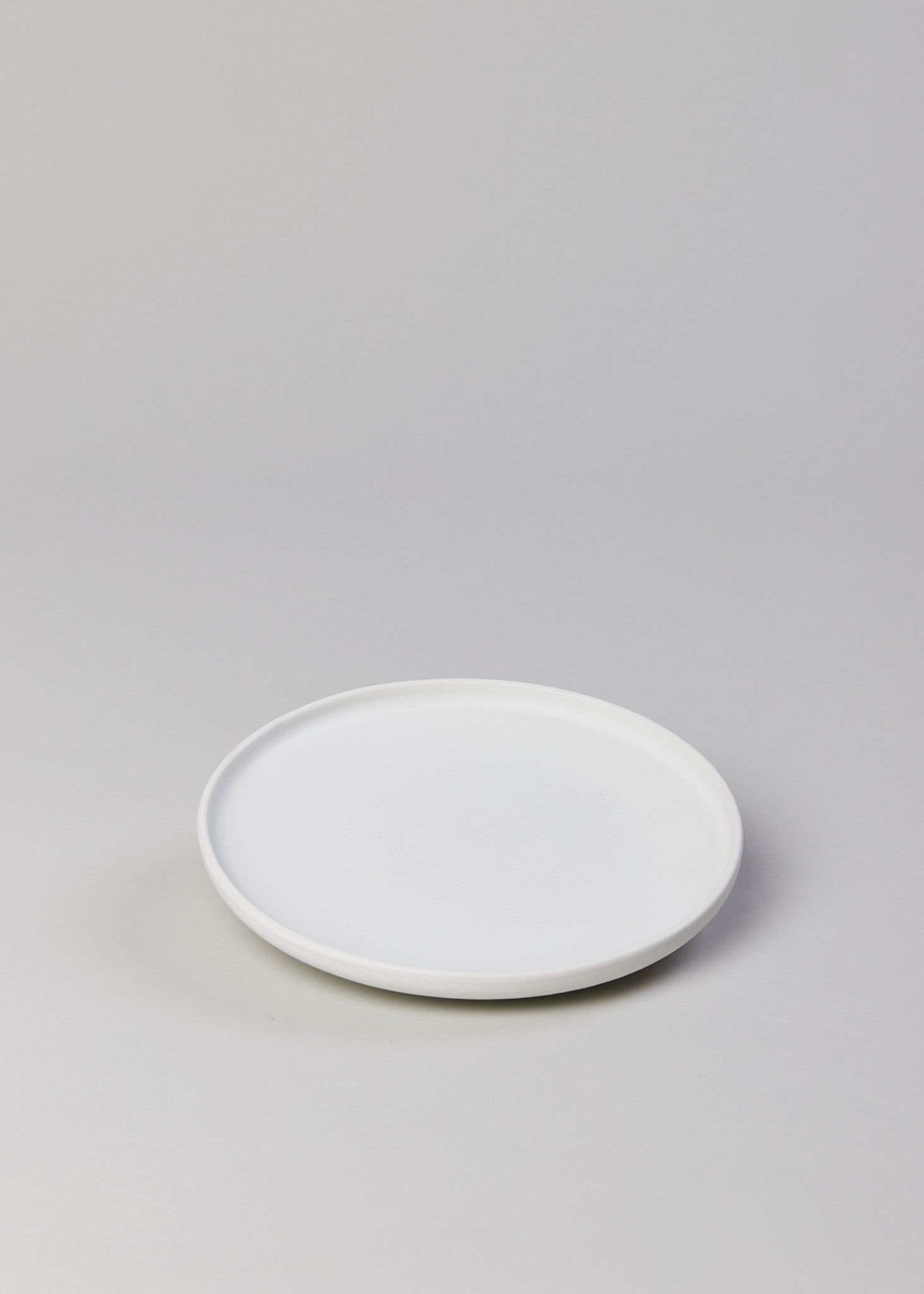 Sal Teller von Vida Nova Ceramica aus Köln