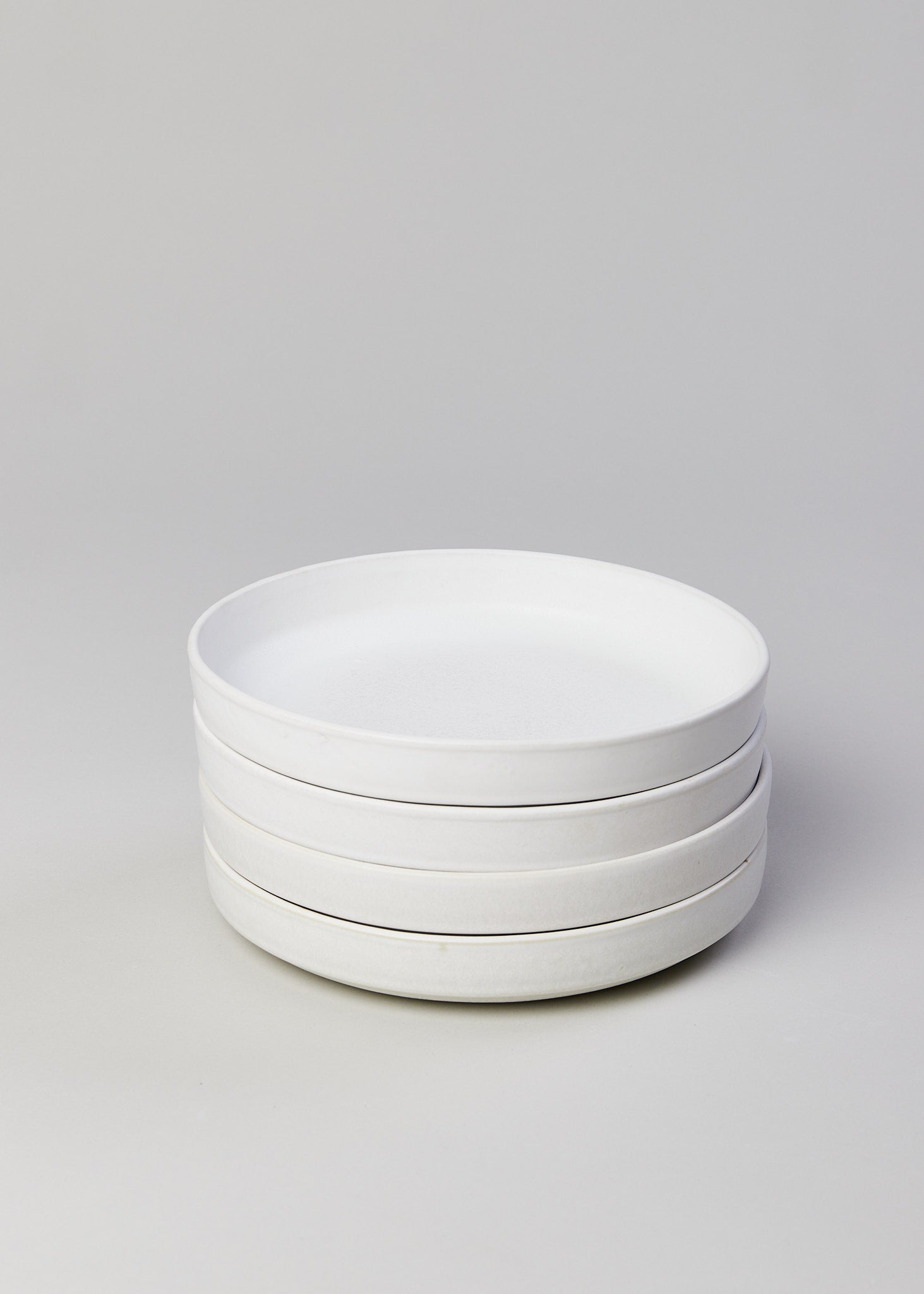 Sal Teller von Vida Nova Ceramica aus Köln